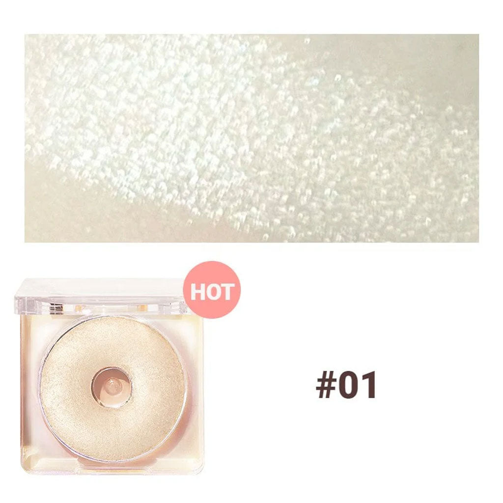 JUDYDOLL Starlight Highlighting Powder