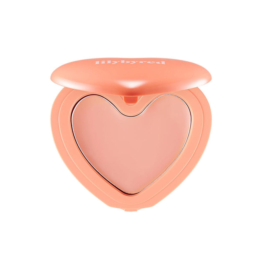 lilybyred Luv Beam Cheek Balm