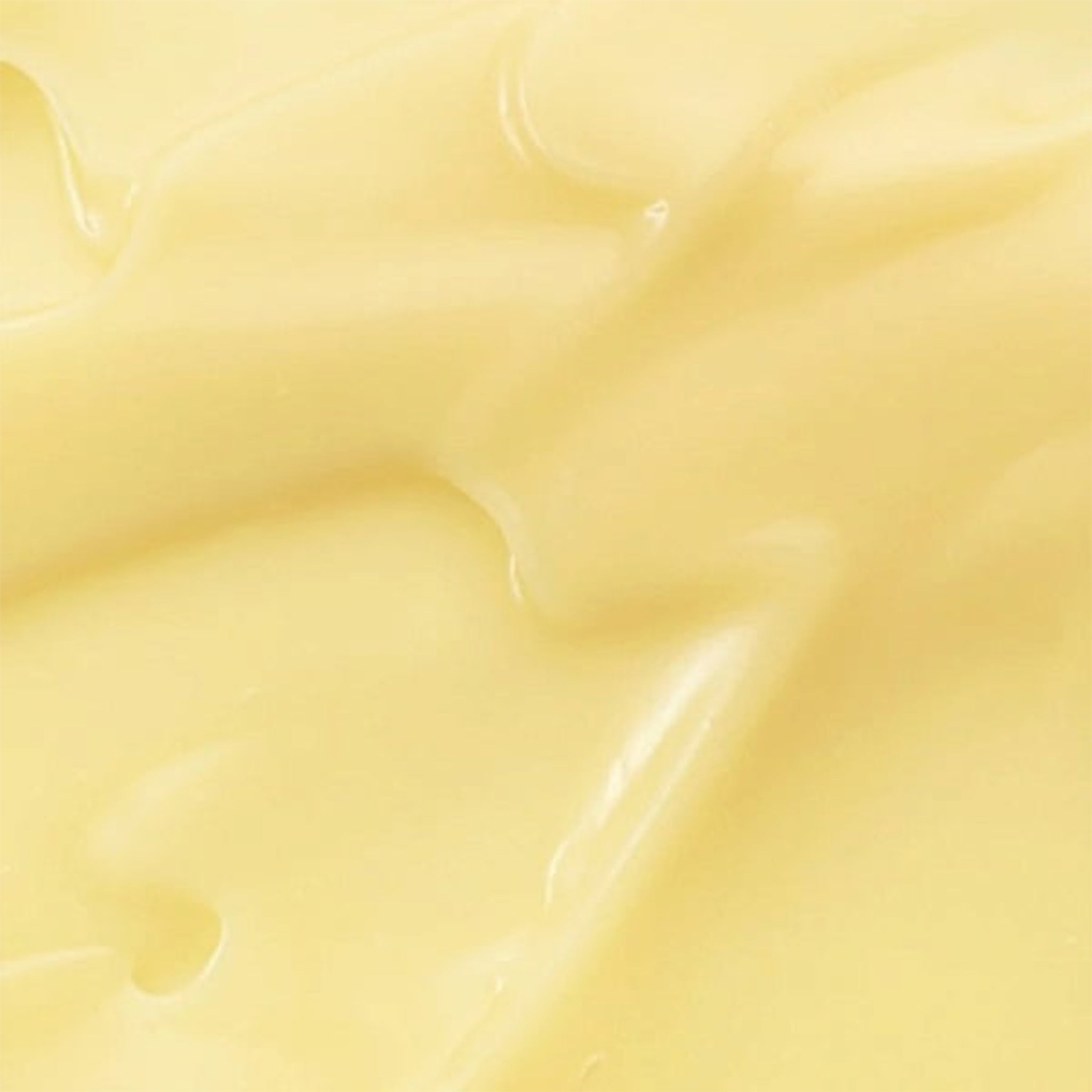 Beauty of Joseon Revive Eye Serum 30 ml