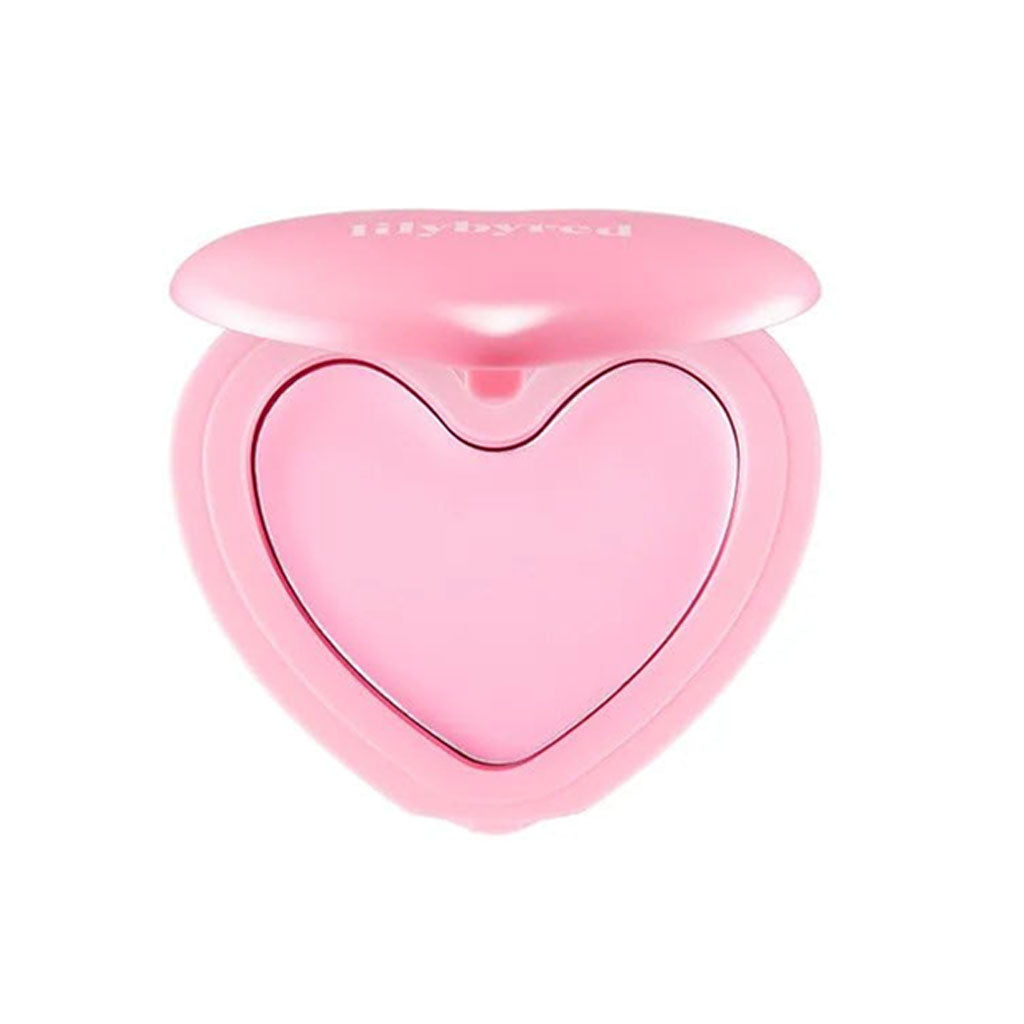lilybyred Luv Beam Cheek Balm