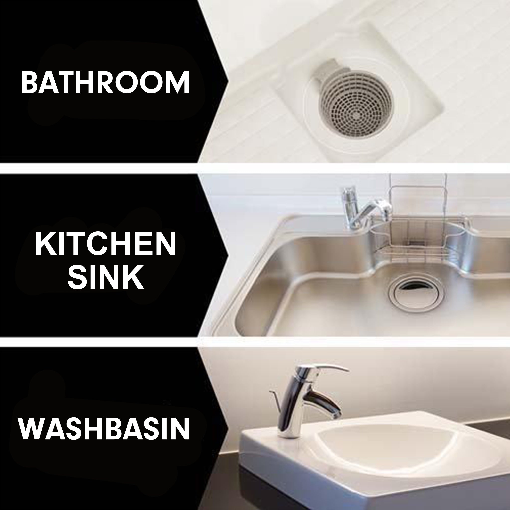 LION Look Concentrated Pipeman 450ml