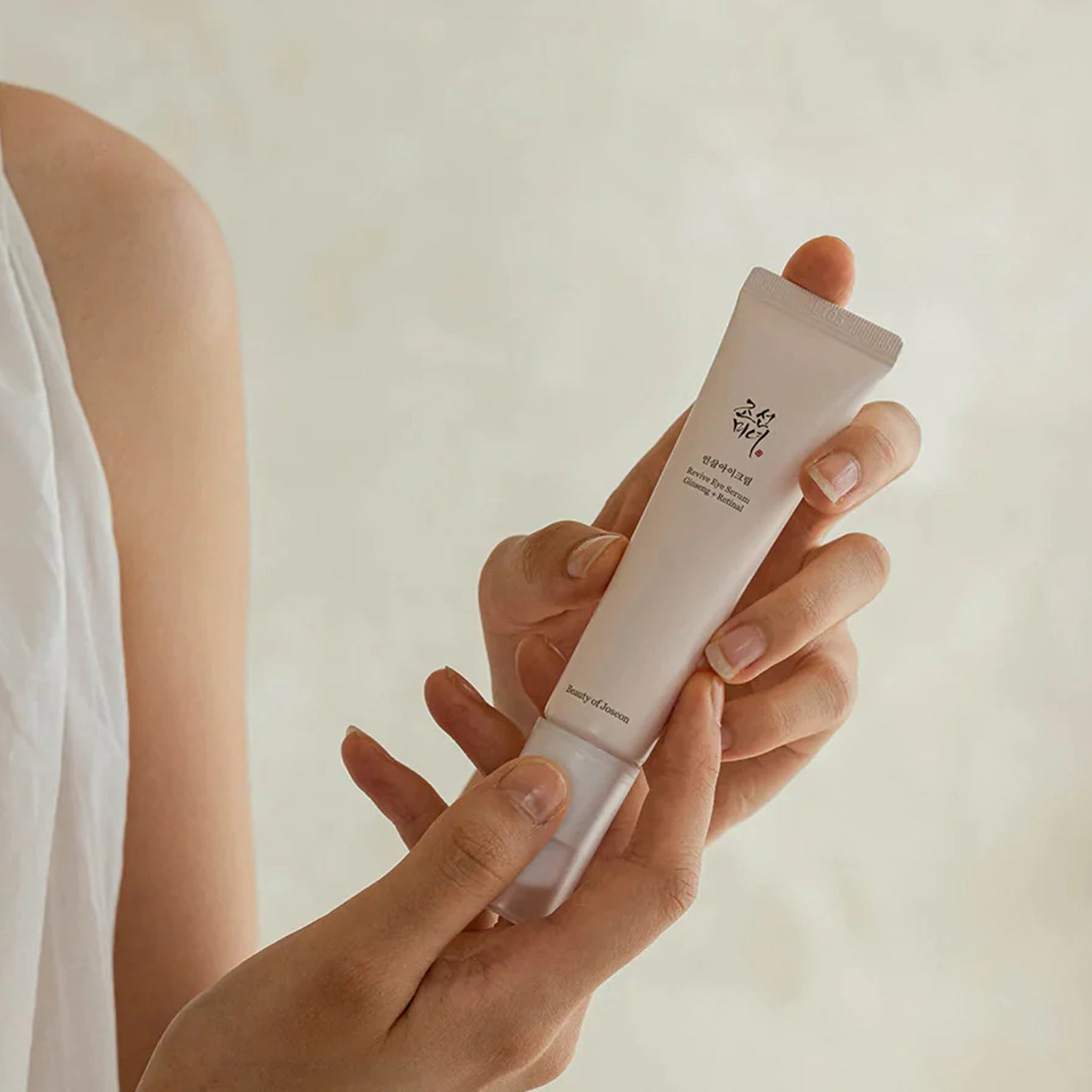 Beauty of Joseon Revive Eye Serum 30 ml