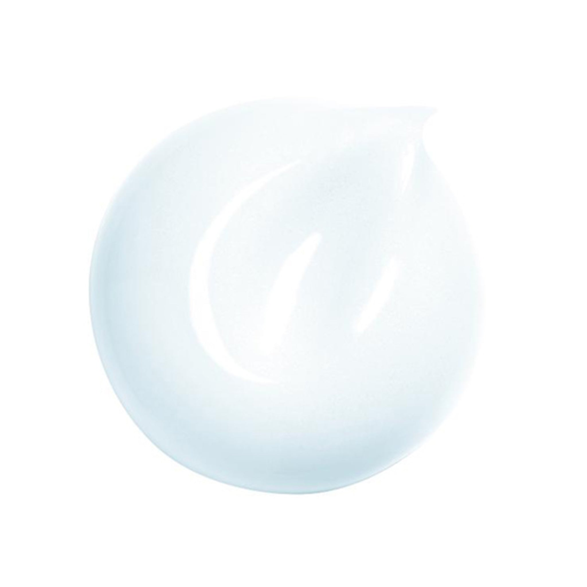 SKIN1004 Madagascar Centella Hyalu-Cica Blue Serum 50 ml