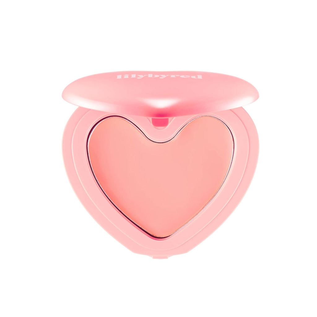 lilybyred Luv Beam Cheek Balm