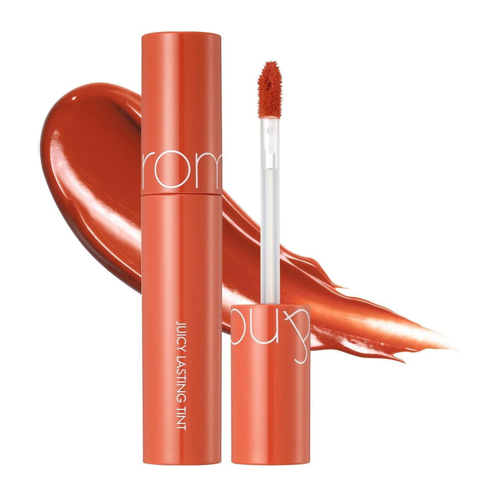 rom&nd Juicy Lasting Tint