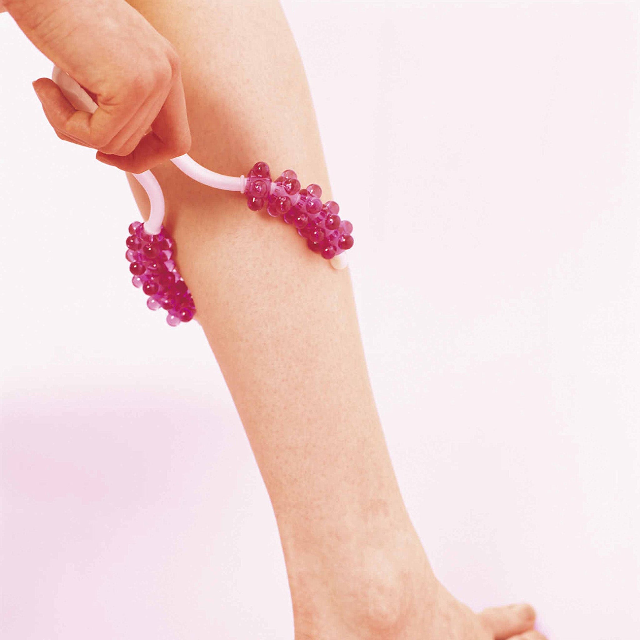 COGIT Leg Cell Roller 1pc