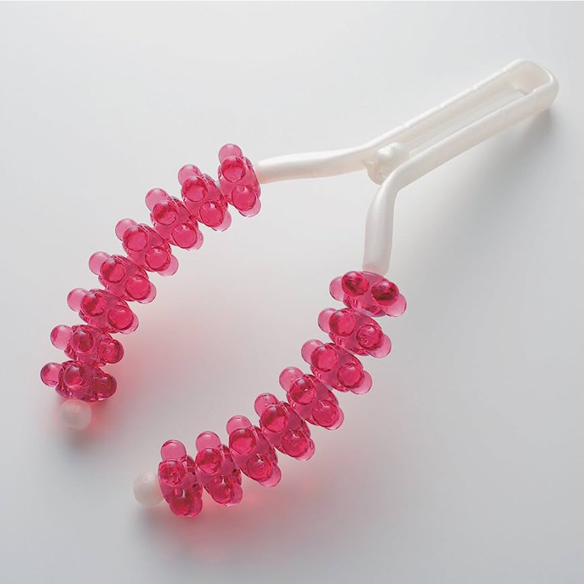 COGIT Leg Cell Roller 1pc