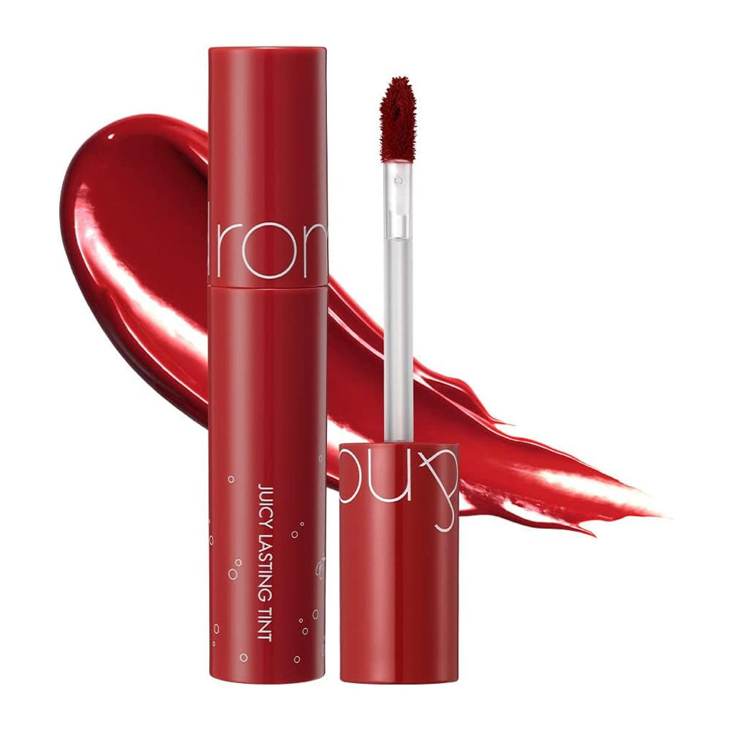 rom&nd Juicy Lasting Tint