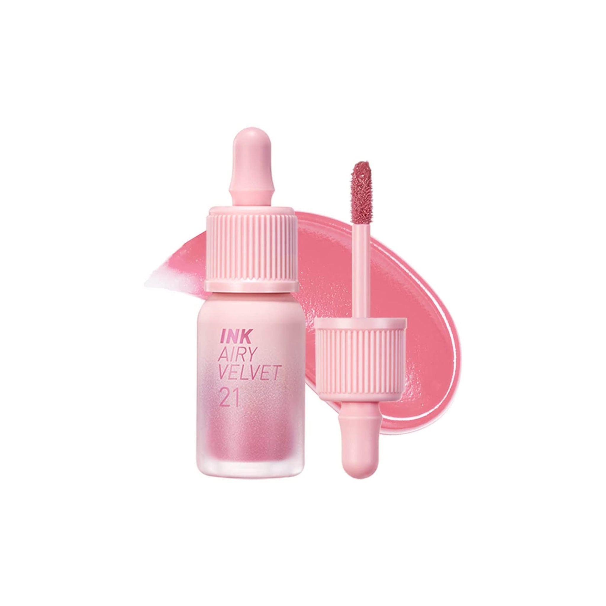 peripera Ink Airy Velvet Lip 3.4 g