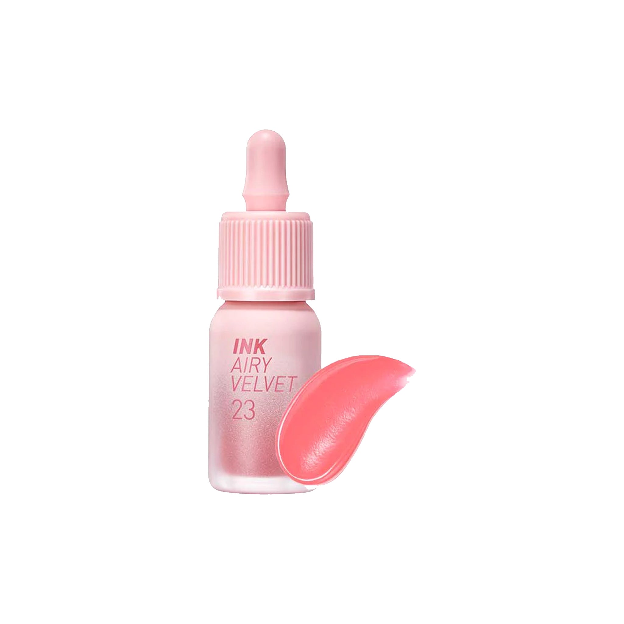peripera Ink Airy Velvet Lip 3.4 g