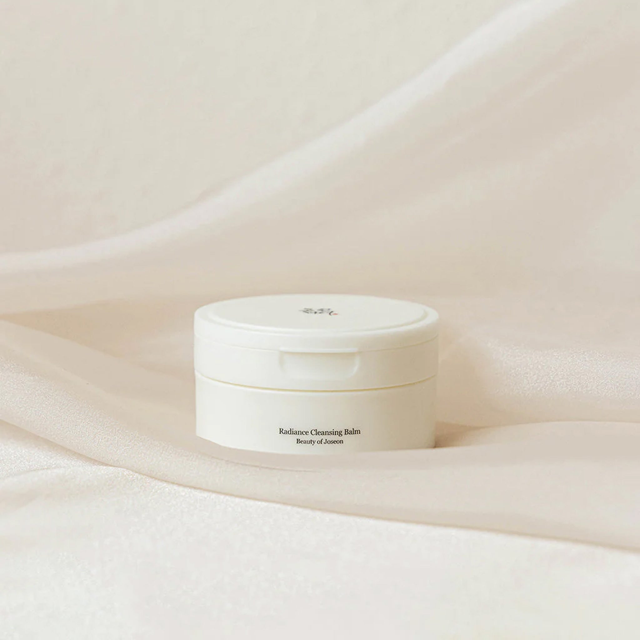 Beauty of Joseon Radiance Cleansing Balm 100ml