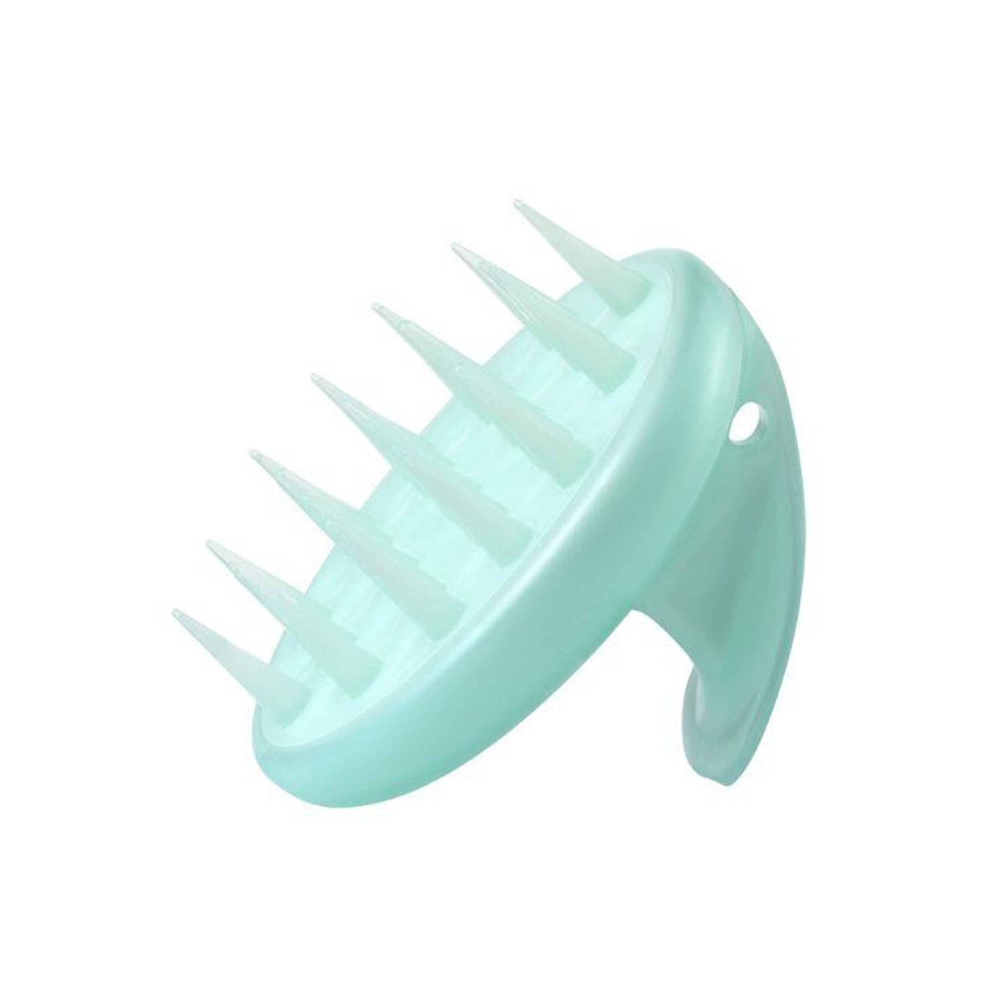 Kao Scalp Massage Comb 1 pc
