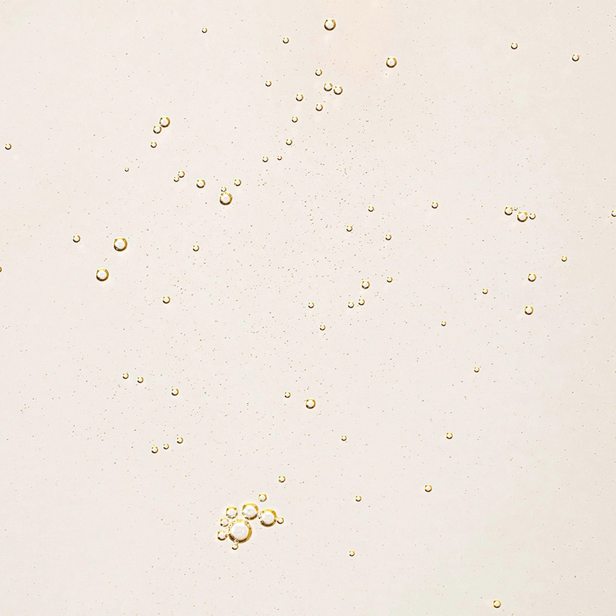 Beauty Of Joseon Ginseng Cleansing Oil 210 ml