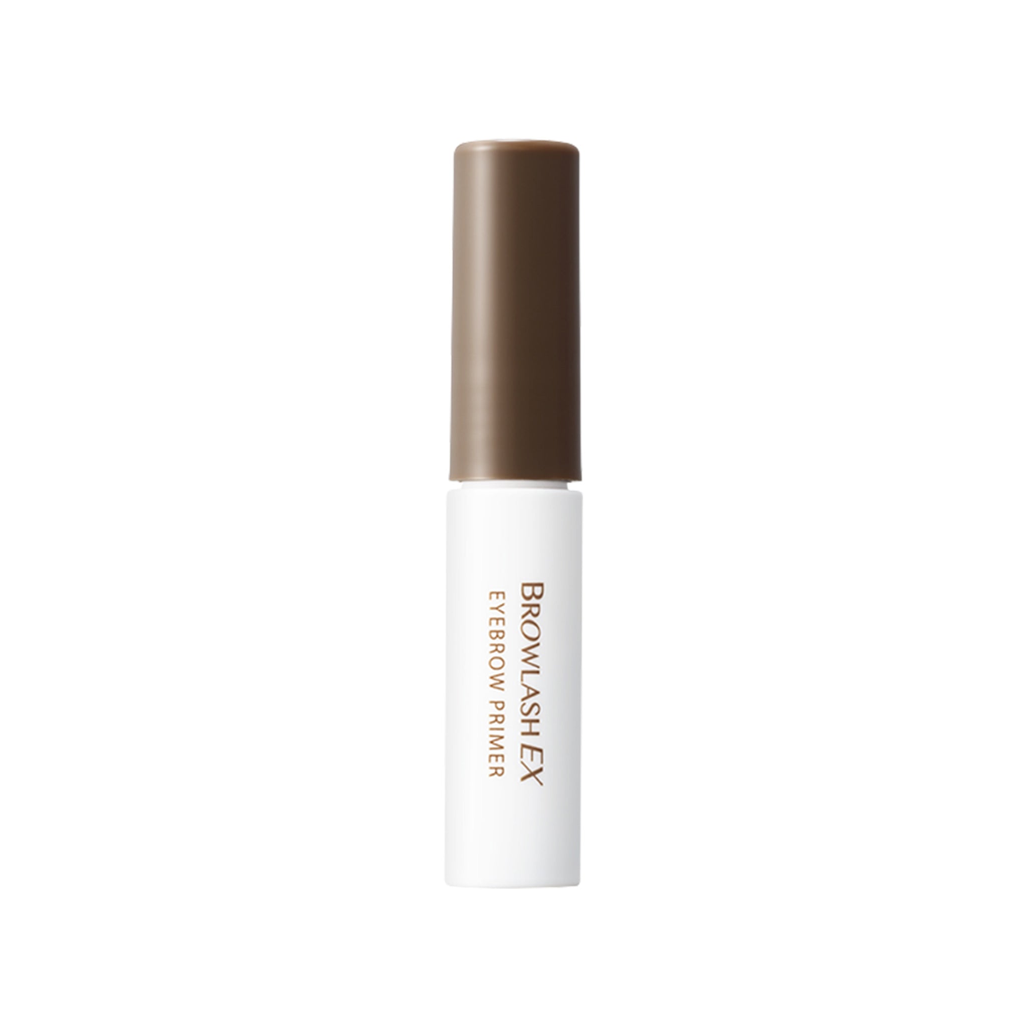 BCL BROWLASH EX Eyebrow Primer 4g
