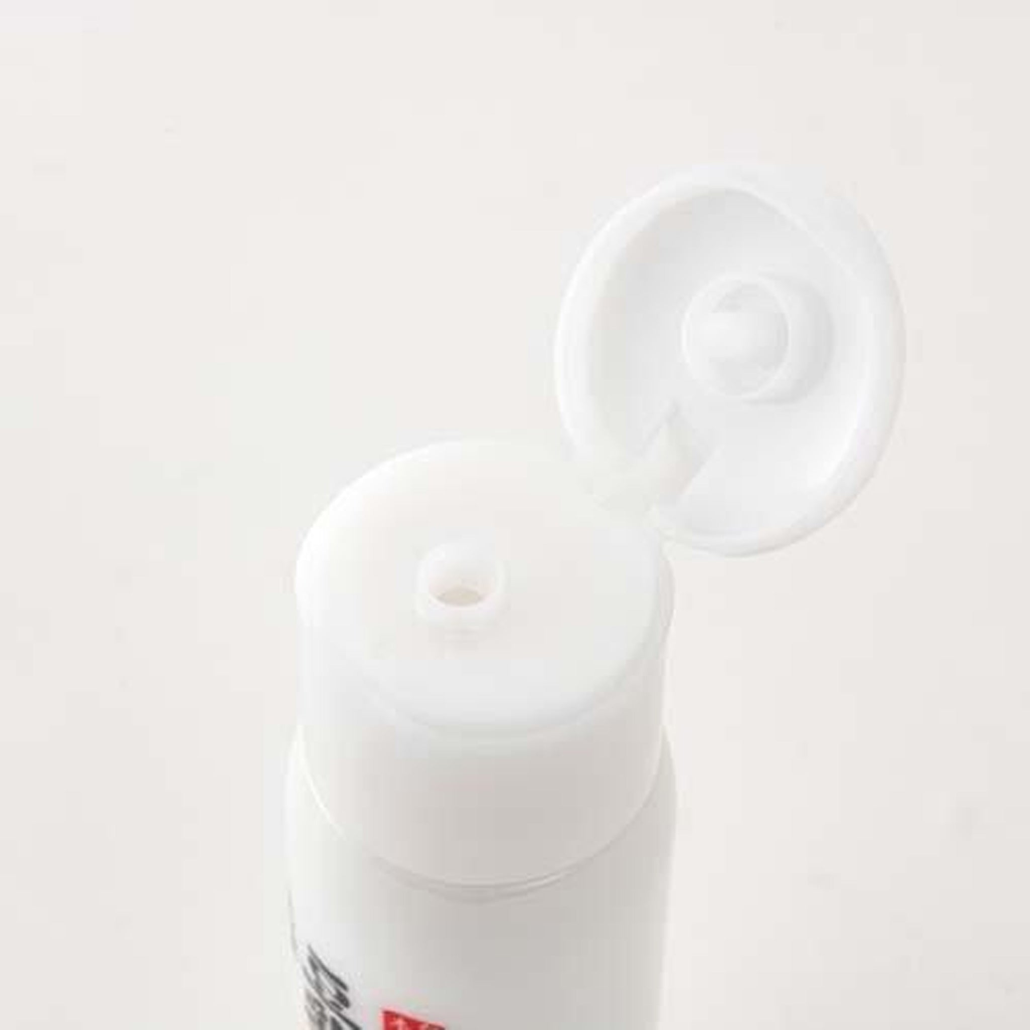 SANA Smooth Honpo Emulsion 150ml