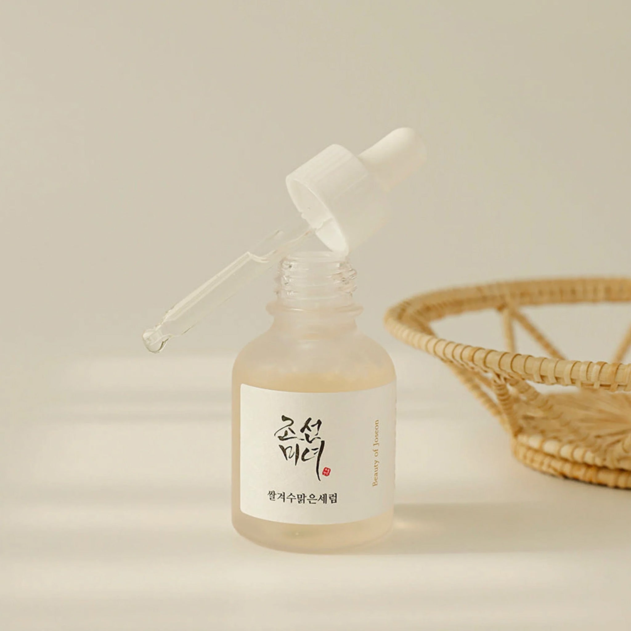 Beauty of Joseon Glow Deep Serum 30ml