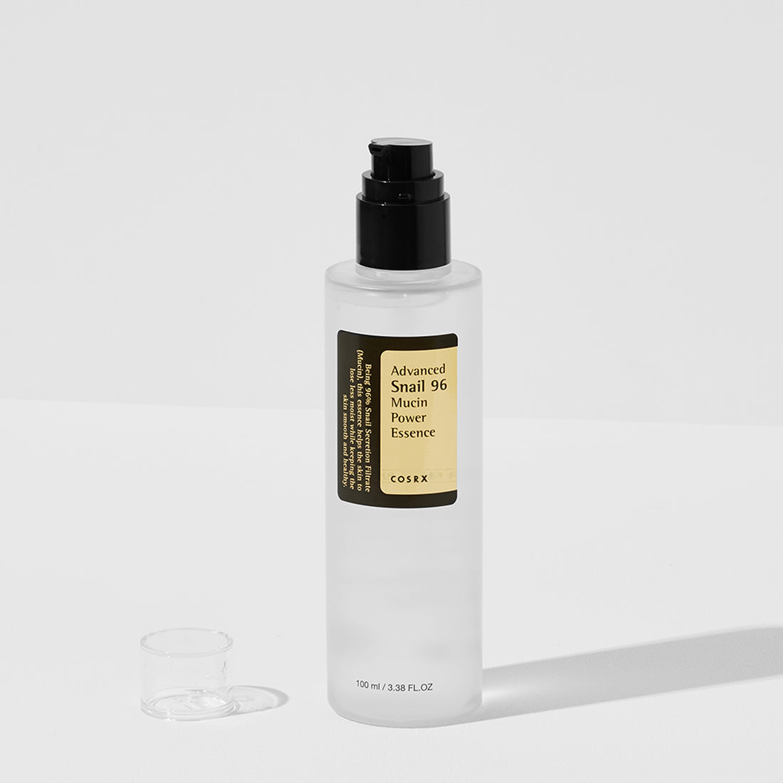 COSRX Advanced Snail 96 Mucin Power Essence 100 ml