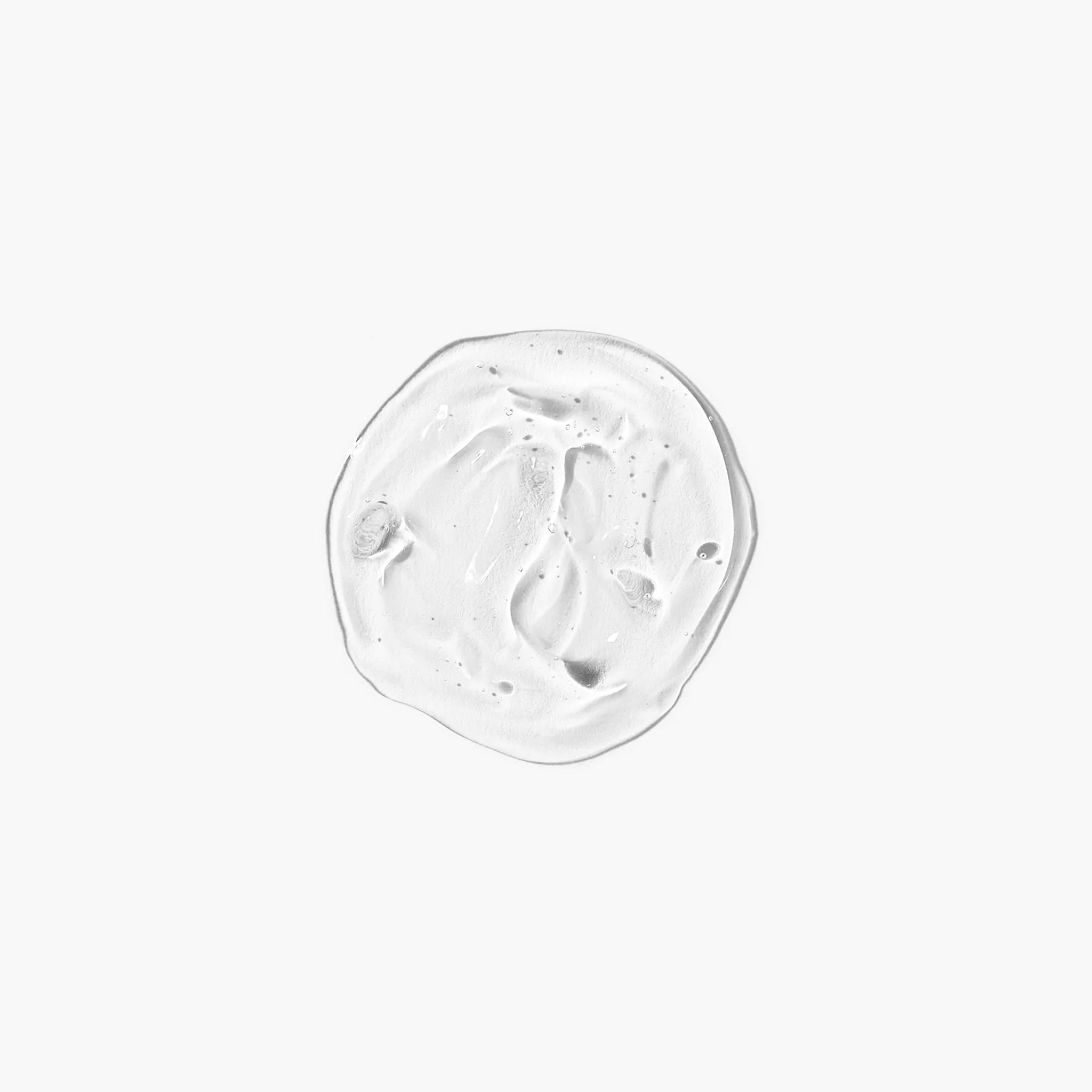 THE FINGGY Finger Gel All-in-One 30g