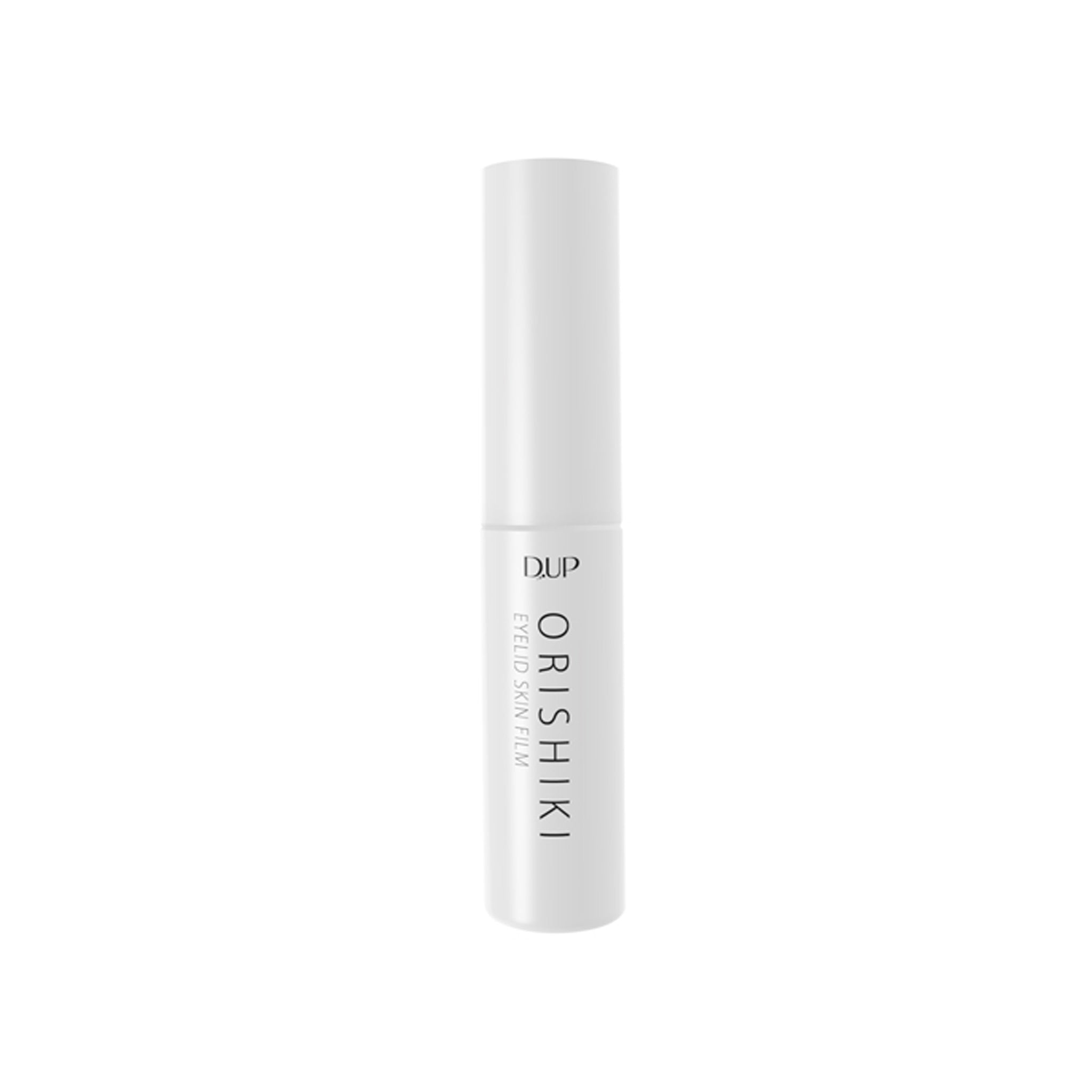 DUP ORISHIKI Double Eyelid Cosmetic Skin Film 4ml