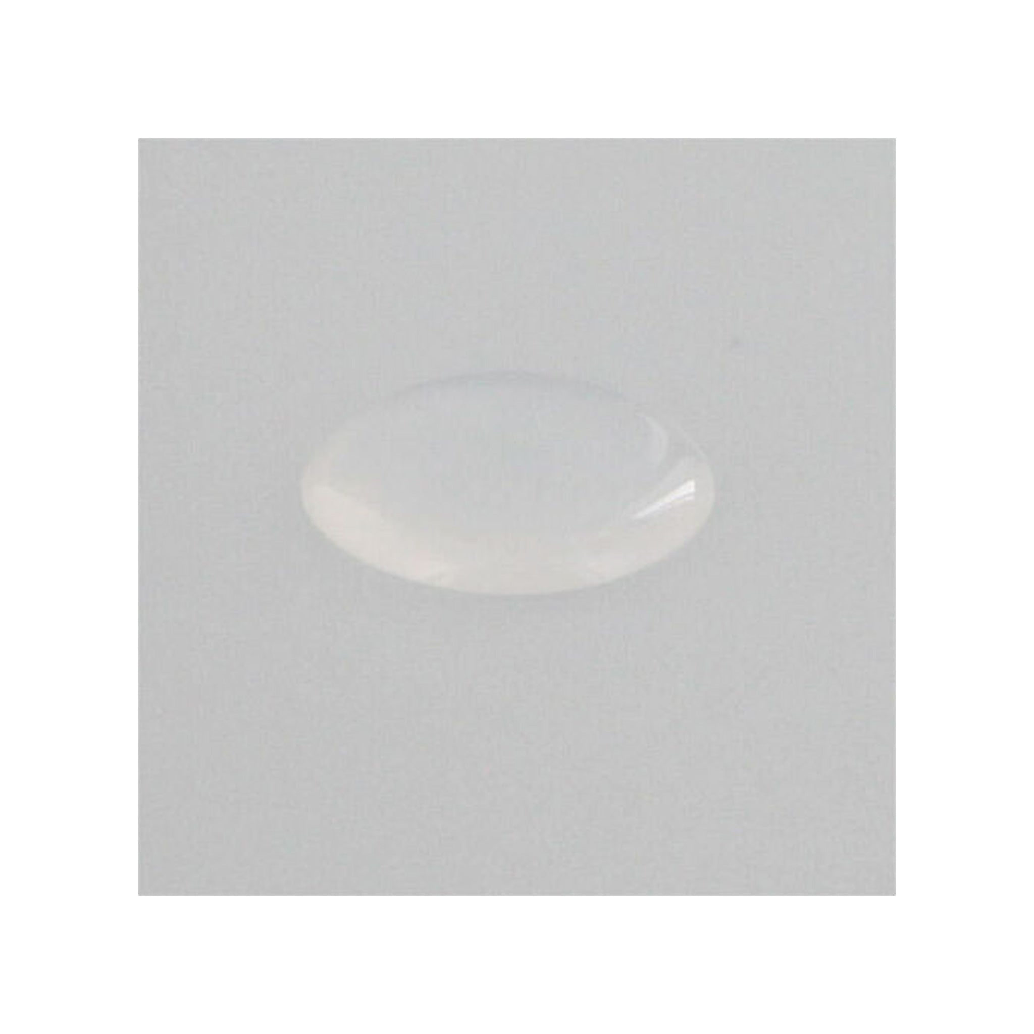 ROHTO Hada Labo Gokujyun Hyaluronic Acid Lotion 170ml