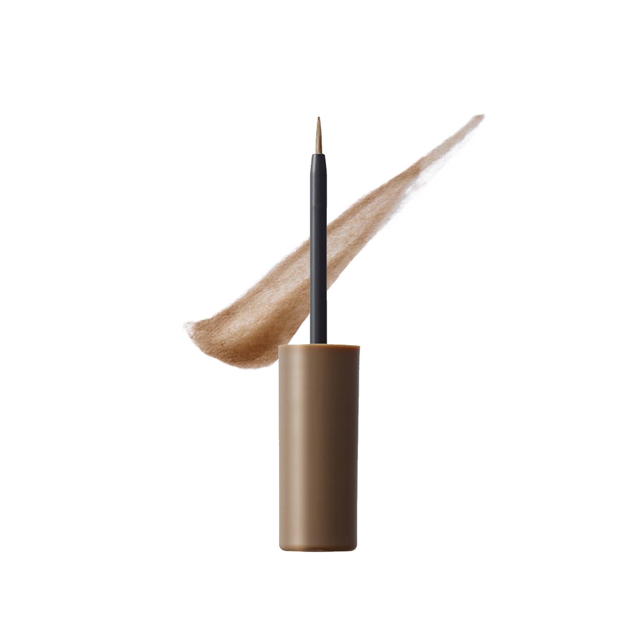 BCL BROWLASH EX Eyebrow Primer 4g