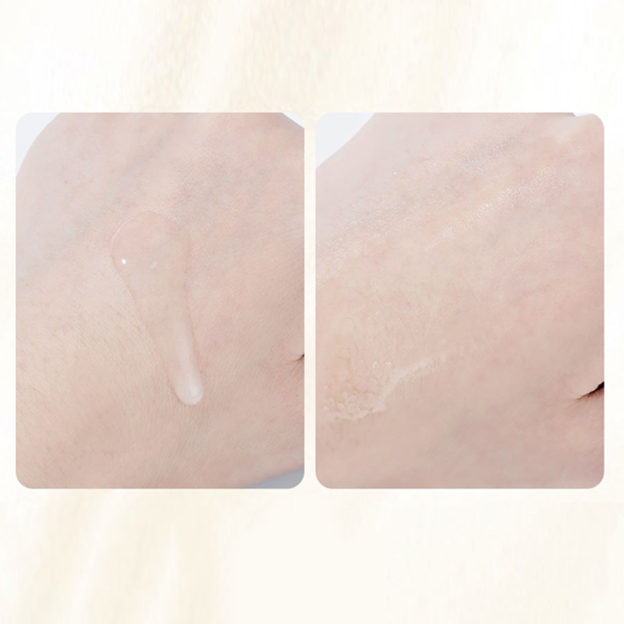 SANA Nameraka Honpo Wrinkle Care Lotion 200ml