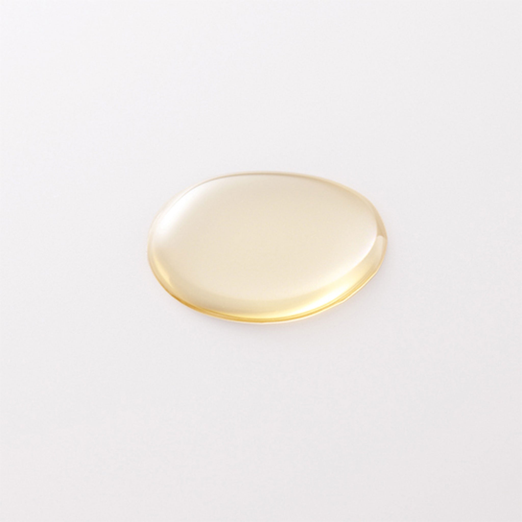 Tunemakers Witch Hazel Extract 10ml