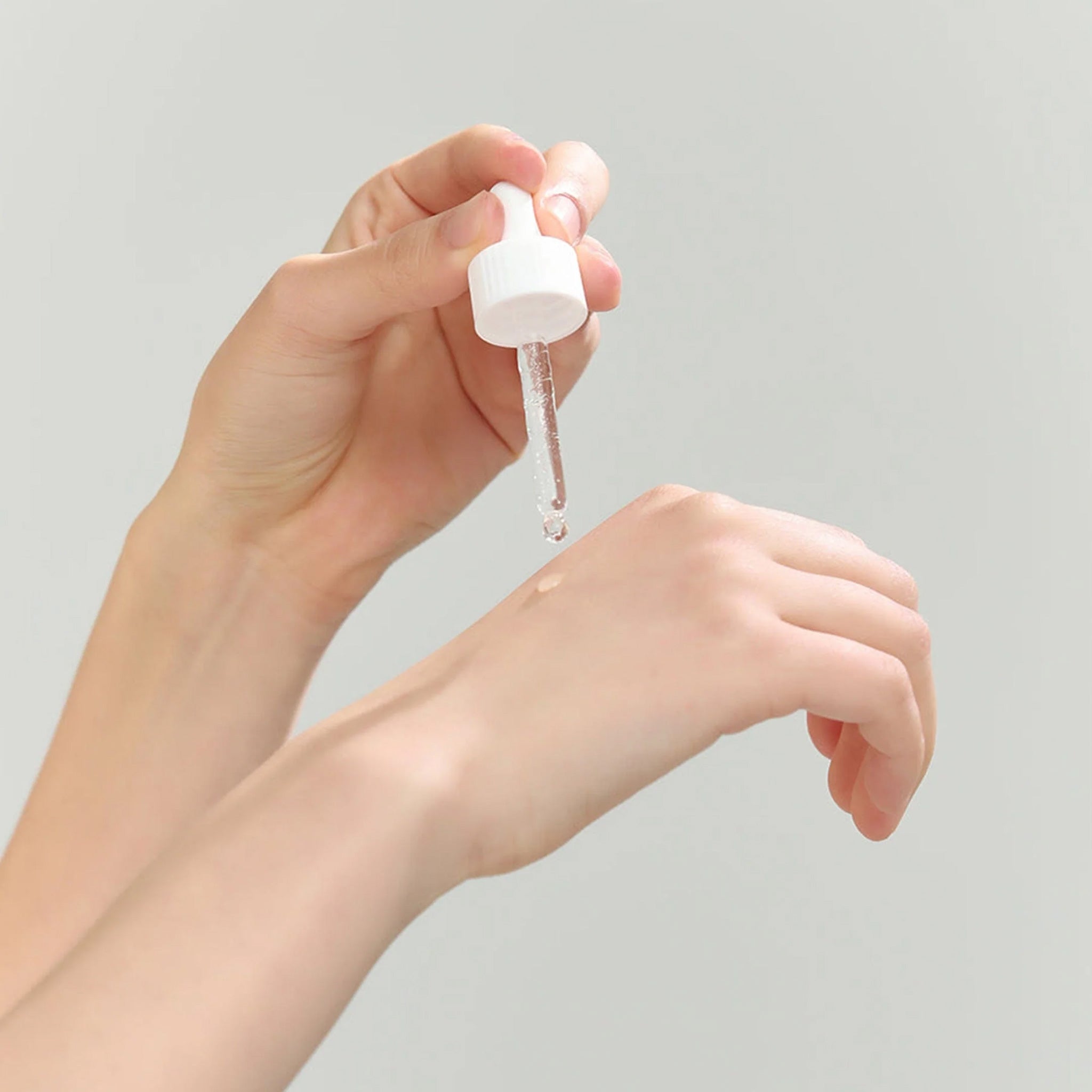 Beauty of Joseon Glow Deep Serum 30ml