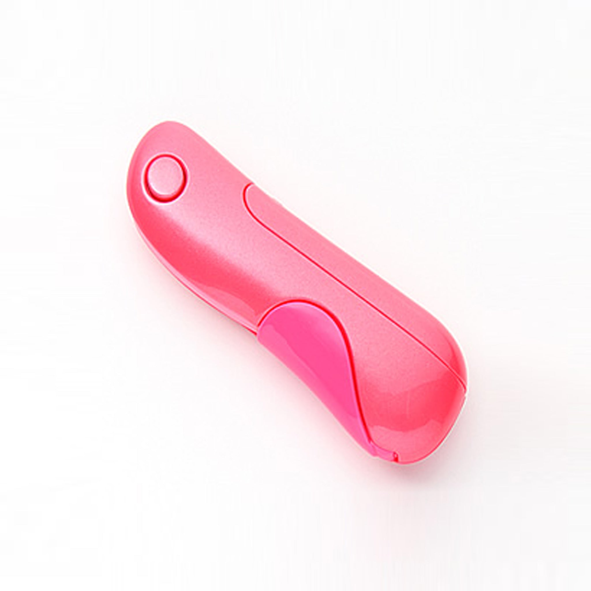 KAI Hot Eyelash Curler