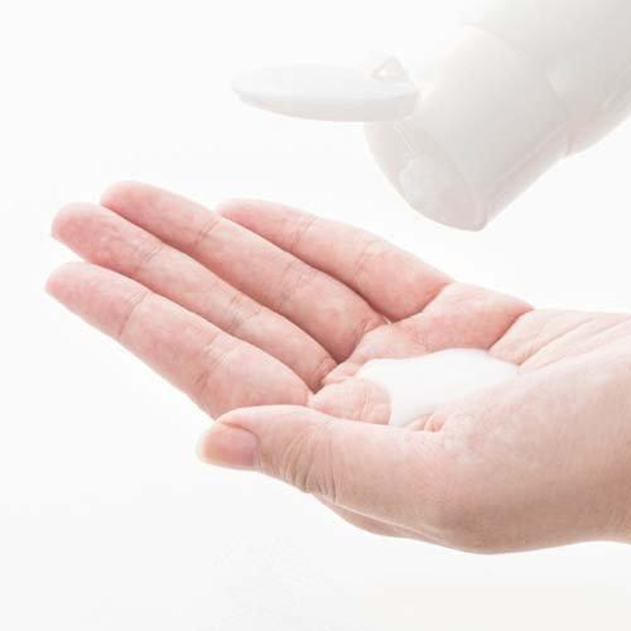 SANA Smooth Honpo Emulsion 150ml