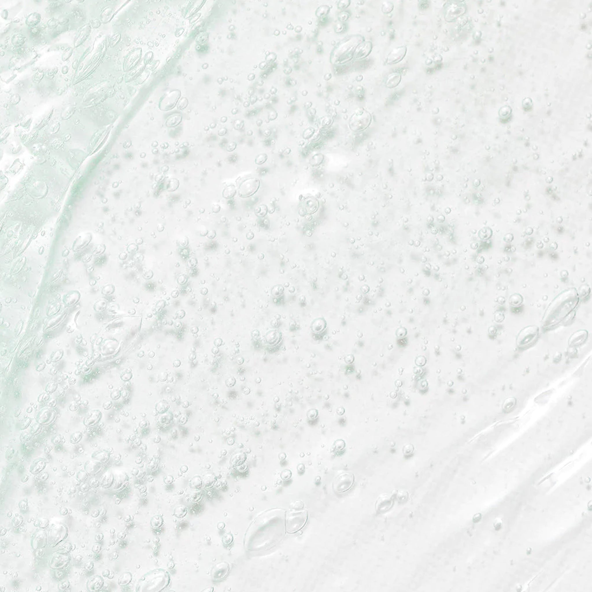 Beauty of Joseon Green Plum Refreshing Cleanser 100 ml