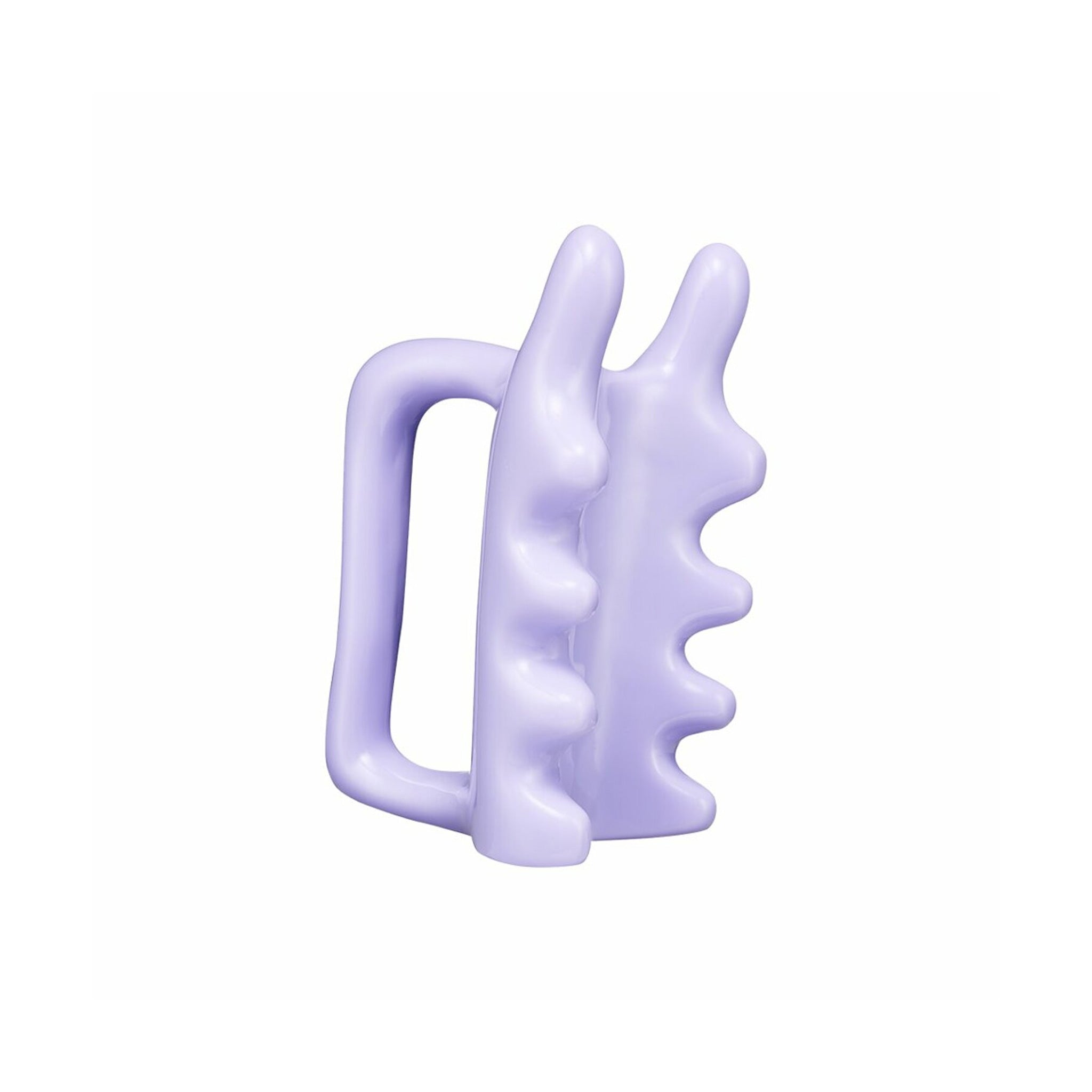 fillimilli Face & Body Massager 1pc