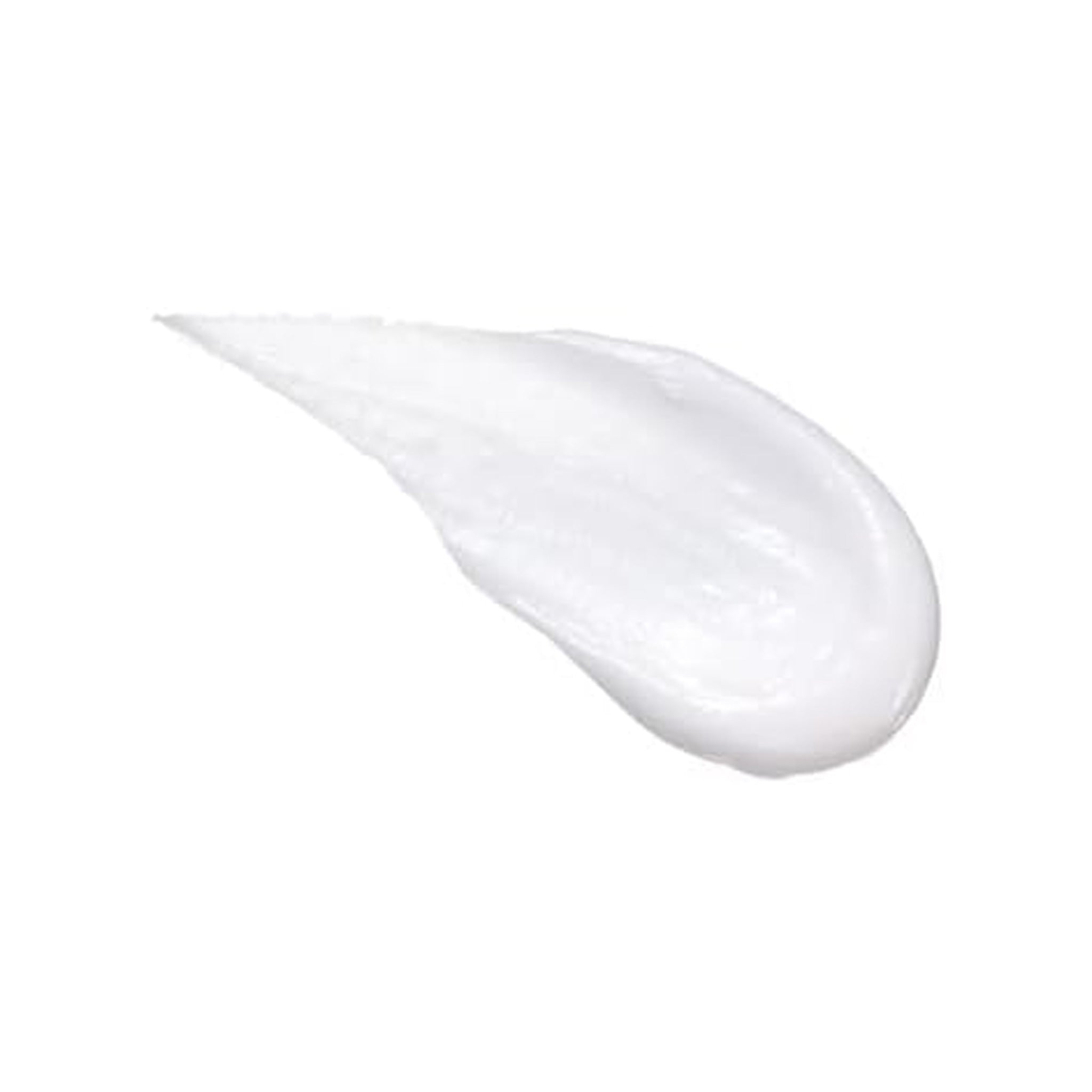 BCL AHA Cleansing Research Wash Cleansing