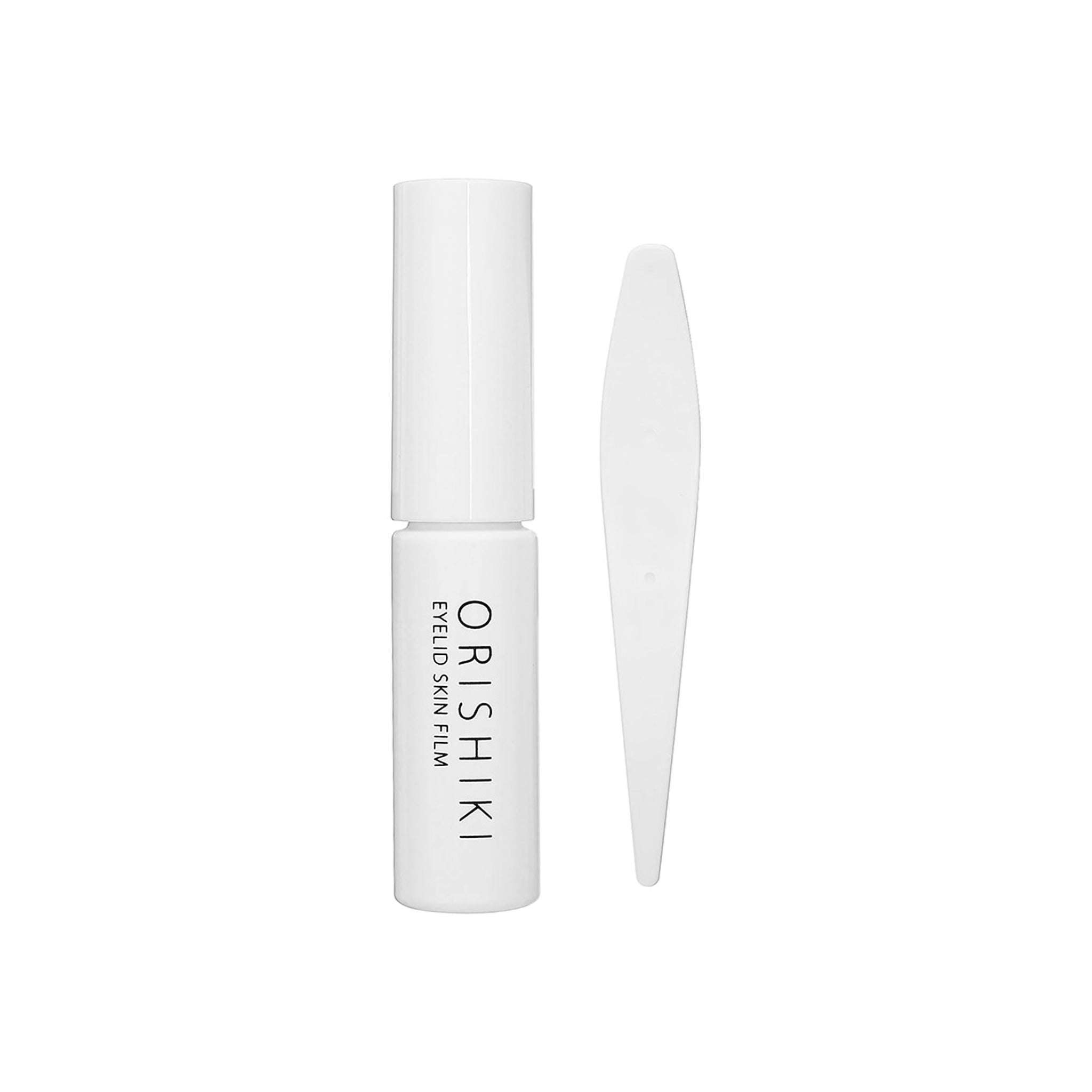DUP ORISHIKI Double Eyelid Cosmetic Skin Film 4ml