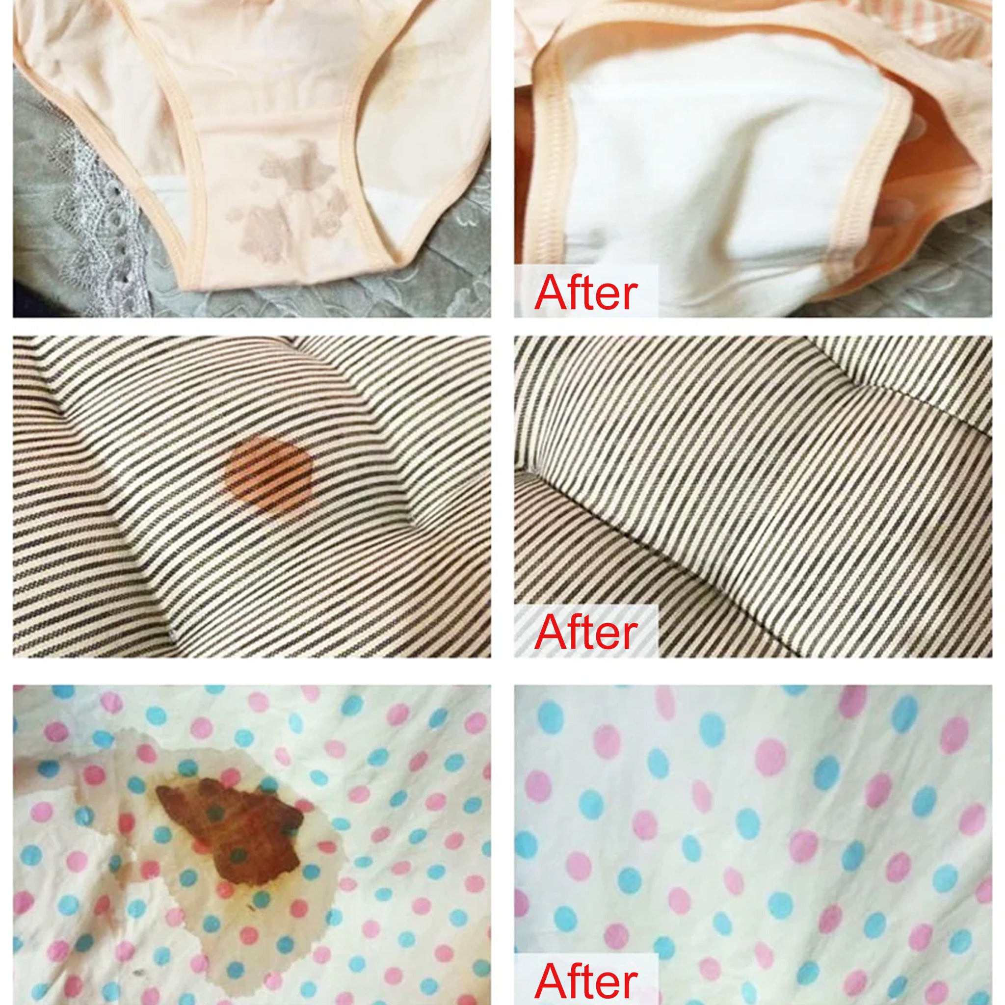 Kao Lingerie Foam Detergent For Underwear 80ml