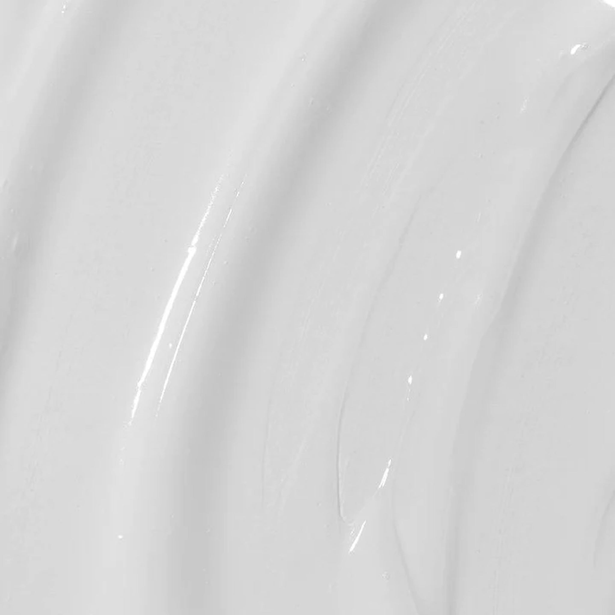 COSRX 无油桦树汁超保湿乳液 100ml