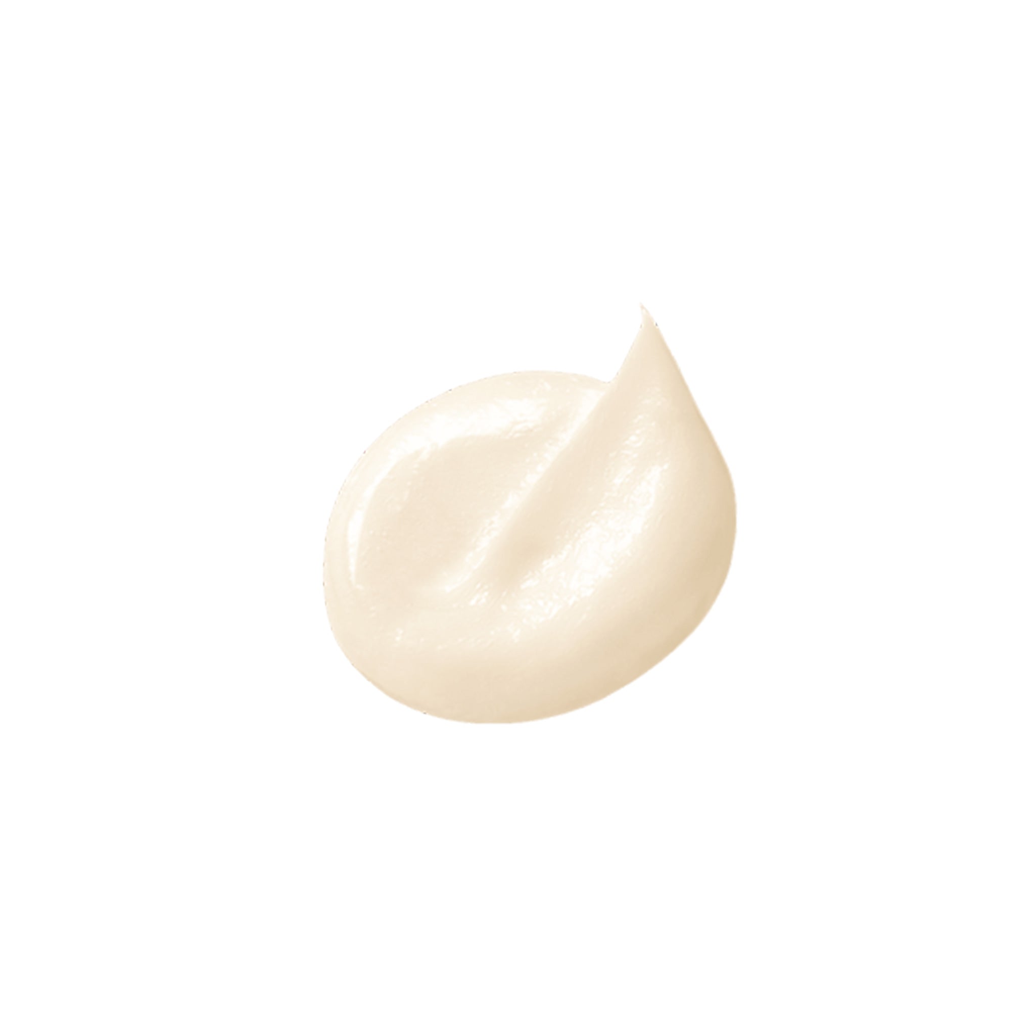 CPB Clé de Peau Beauté Clarifying Cleansing Foam 125g