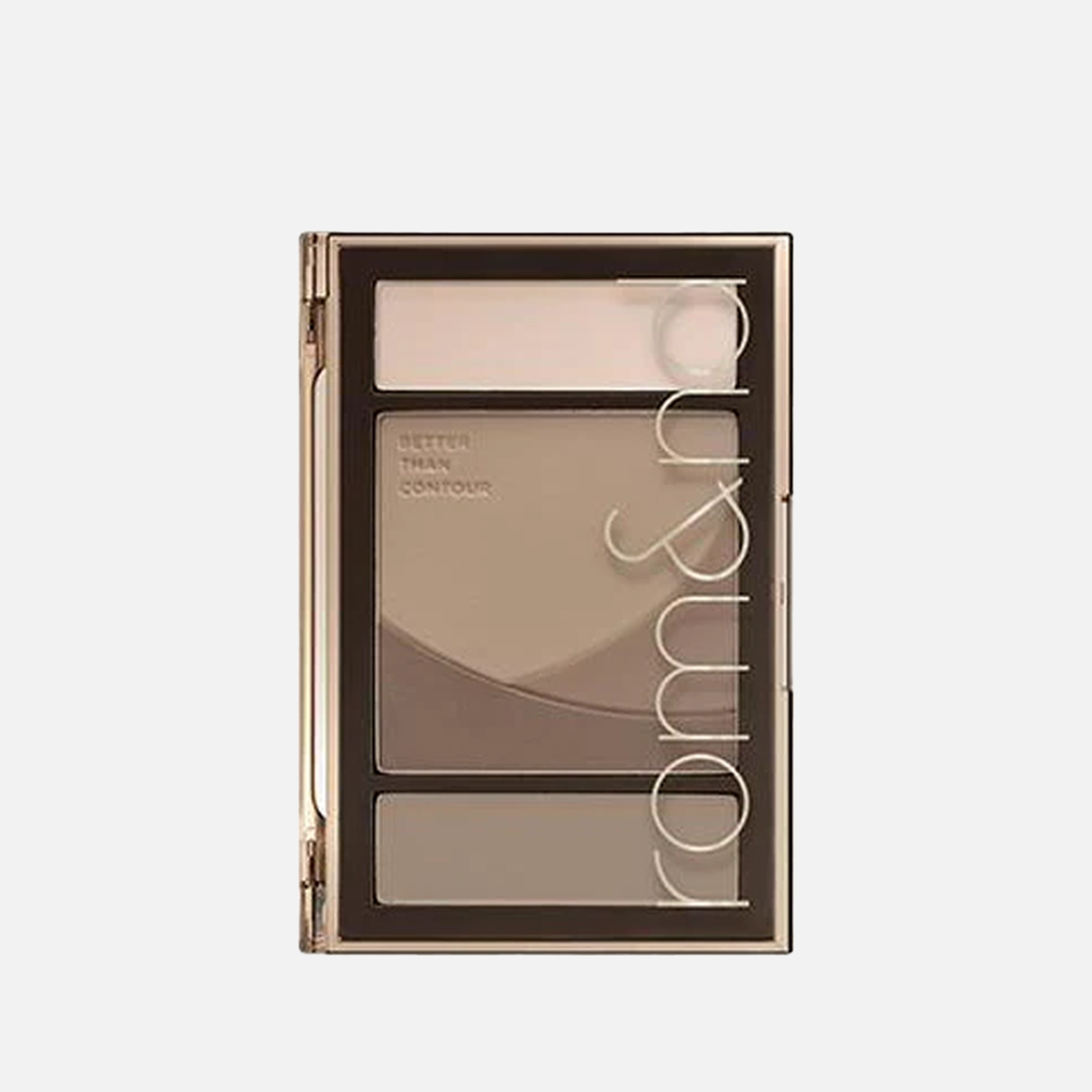 rom&nd BETTER THAN CONTOUR 1 pc