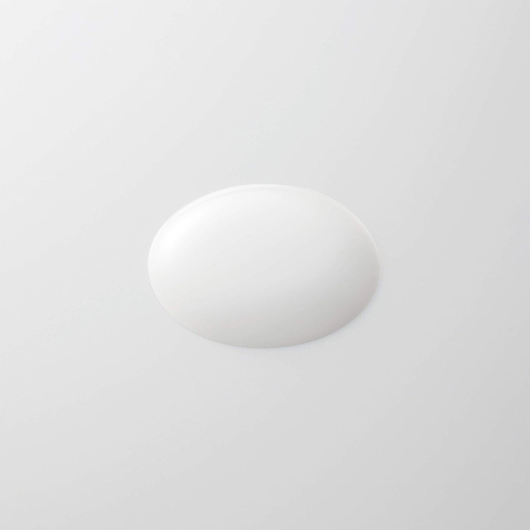 Tunemakers Repair Moisturizing Essence 30ml