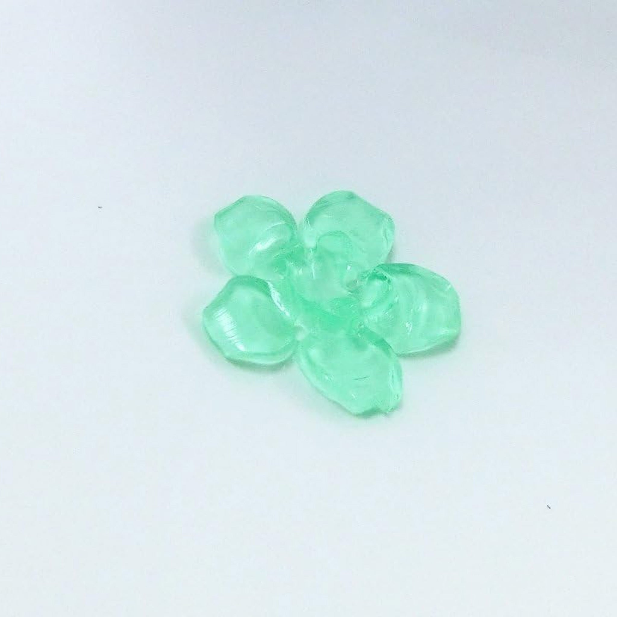 KOBAYASHI Seiyaku Toilet Bowl Cleansing Gel Refreshing Forest Aroma 3*7.5 g