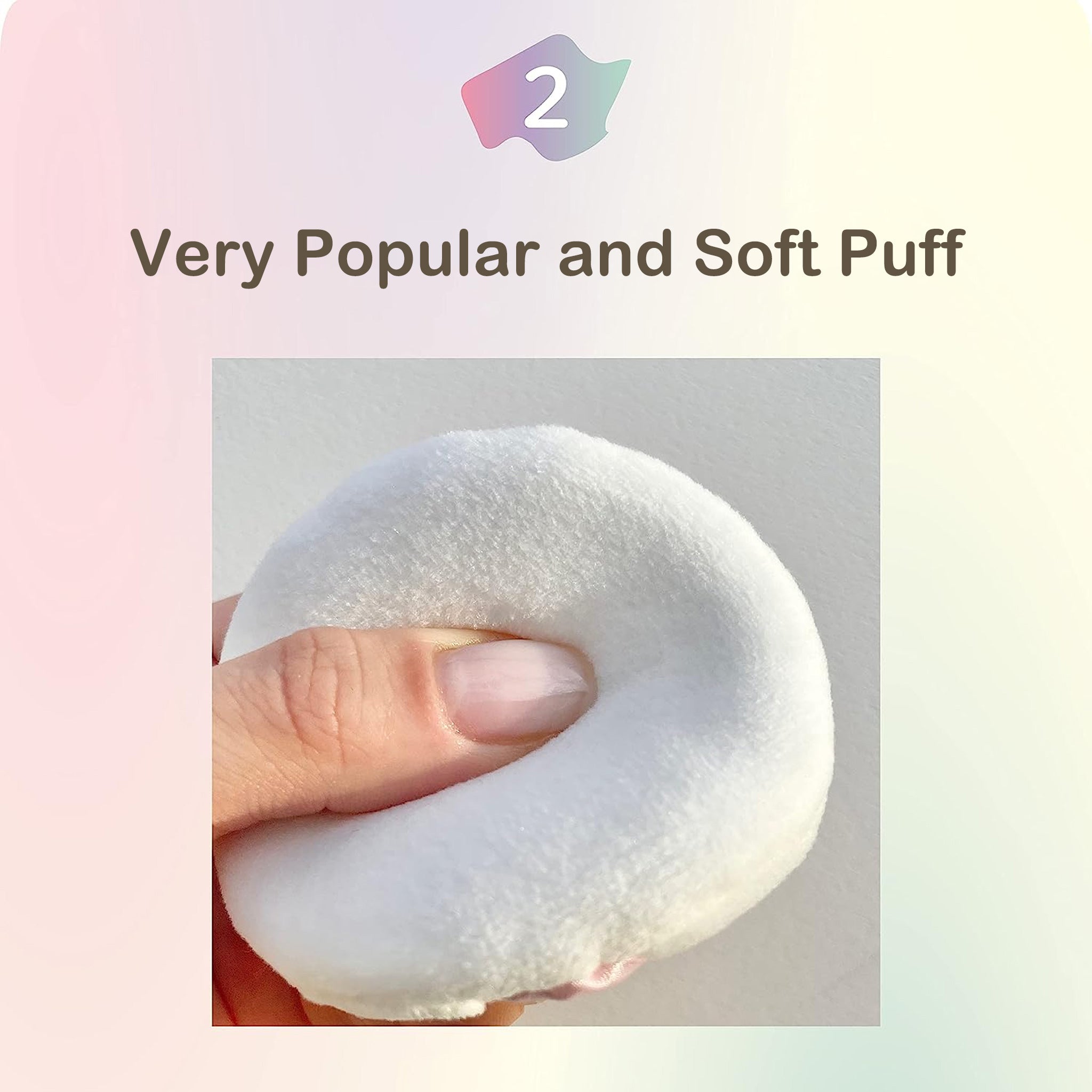 CLUB 素颜晚安粉 26g