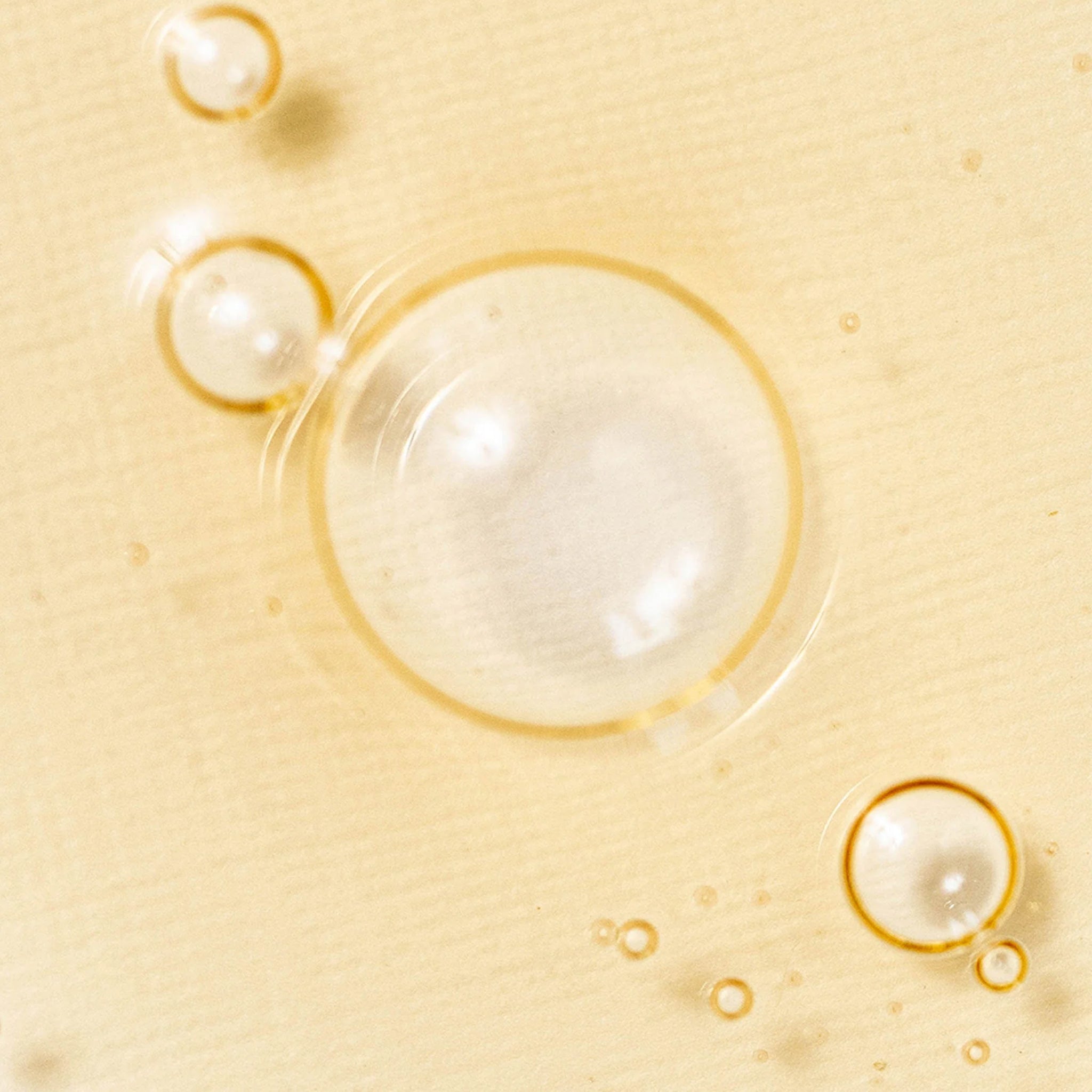 Beauty of Joseon Revive Serum Ginseng + Snail Mucin 30 ml