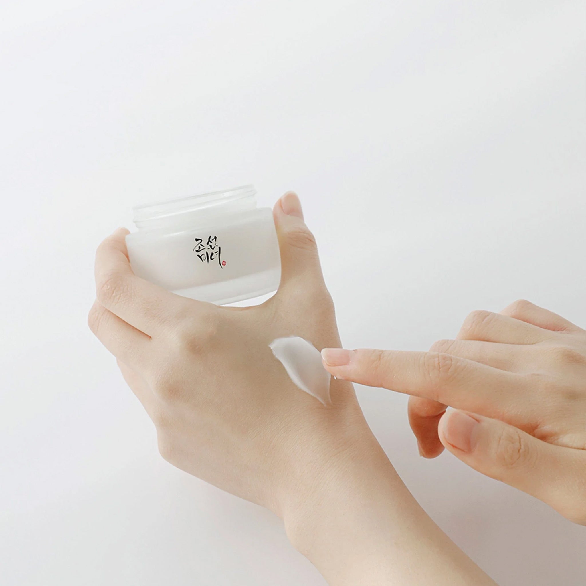 Beauty of Joseon Dynasty Cream 50 ml