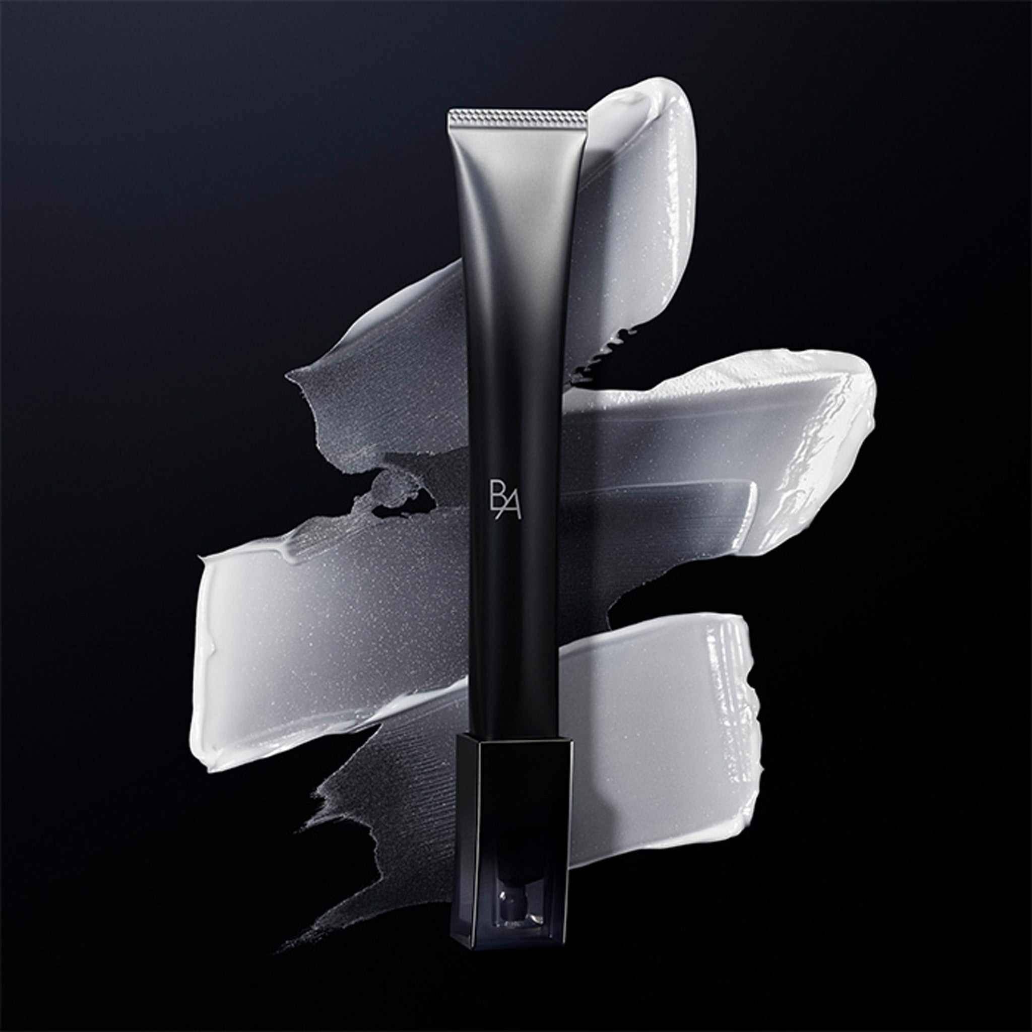 POLA B.A Eye Zone Cream 26g