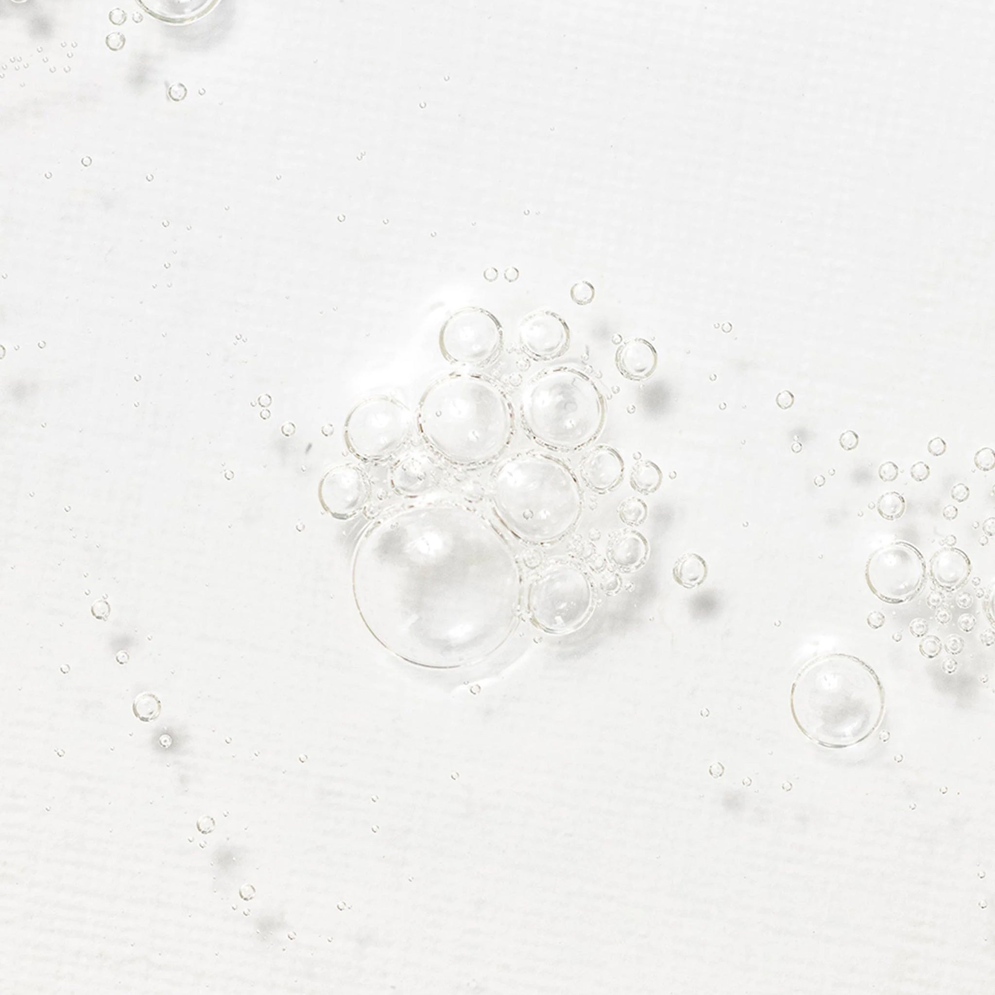 Beauty of Joseon Glow Deep Serum 30ml