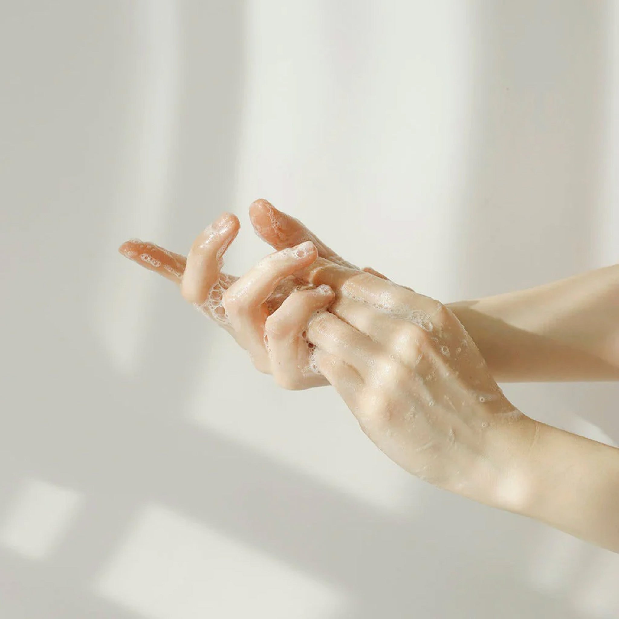 Beauty of Joseon Green Plum Refreshing Cleanser 100 ml