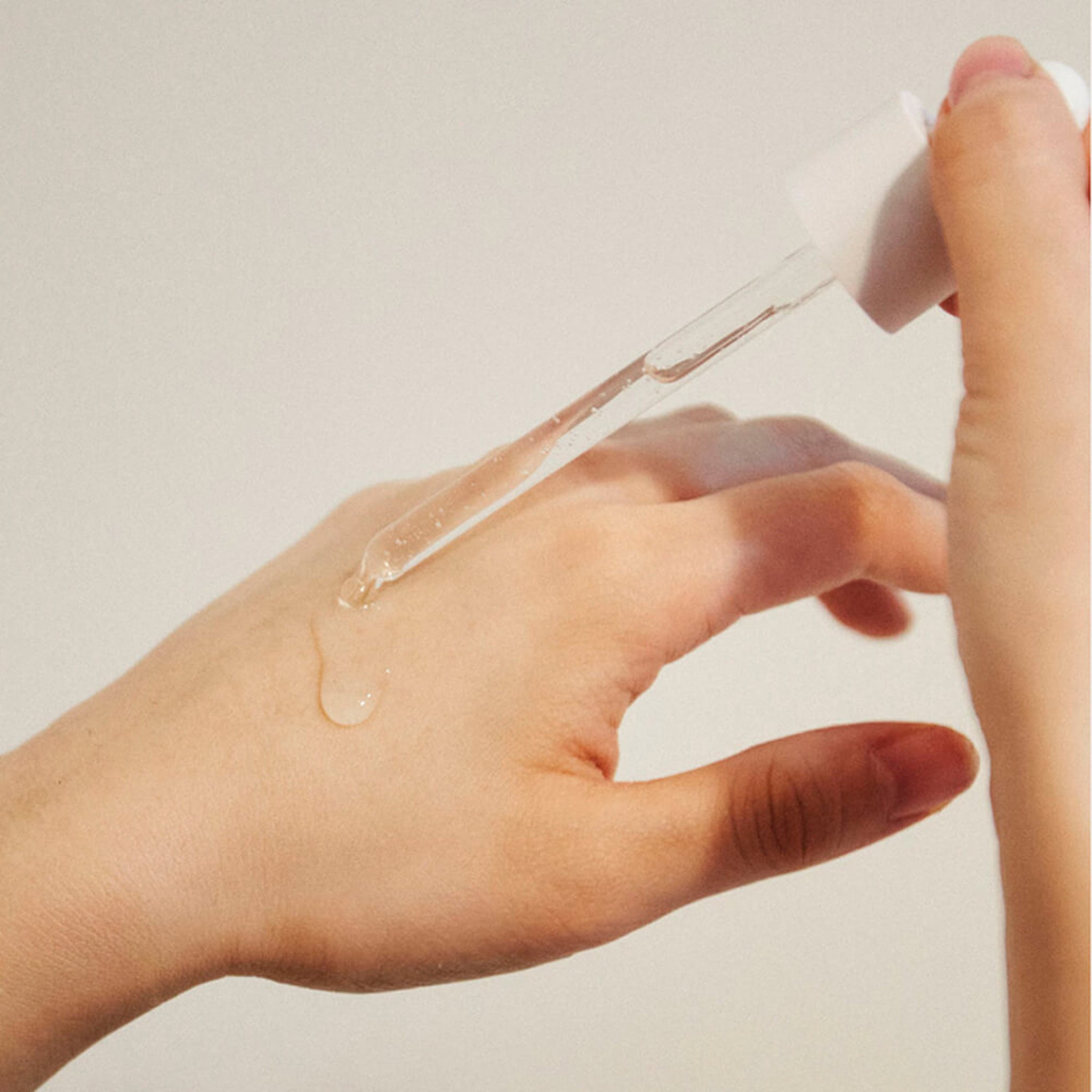 SKIN1004 Poremizing Fresh Ampoule 100 ml