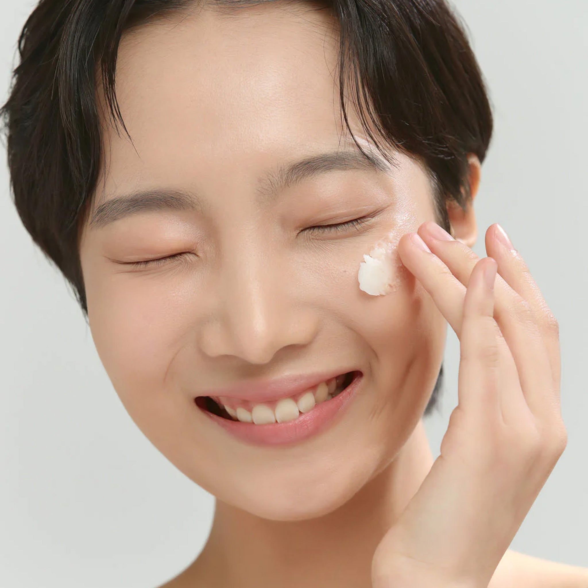 Beauty of Joseon Radiance Cleansing Balm 100ml