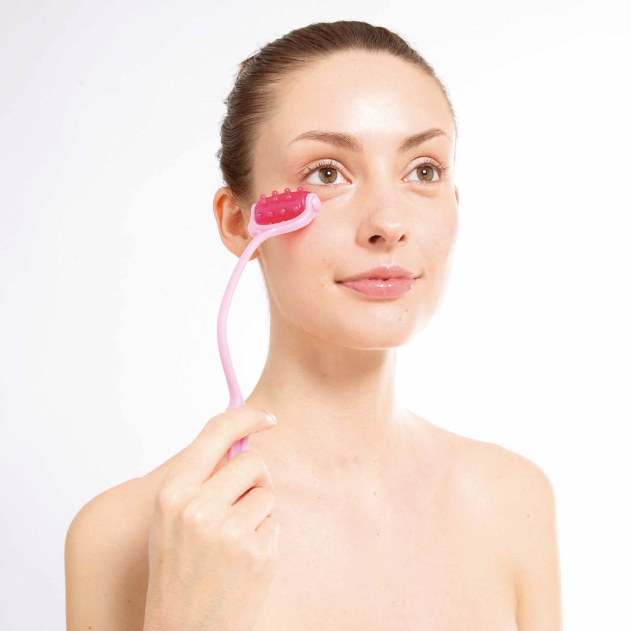 COGIT Face Up Roller