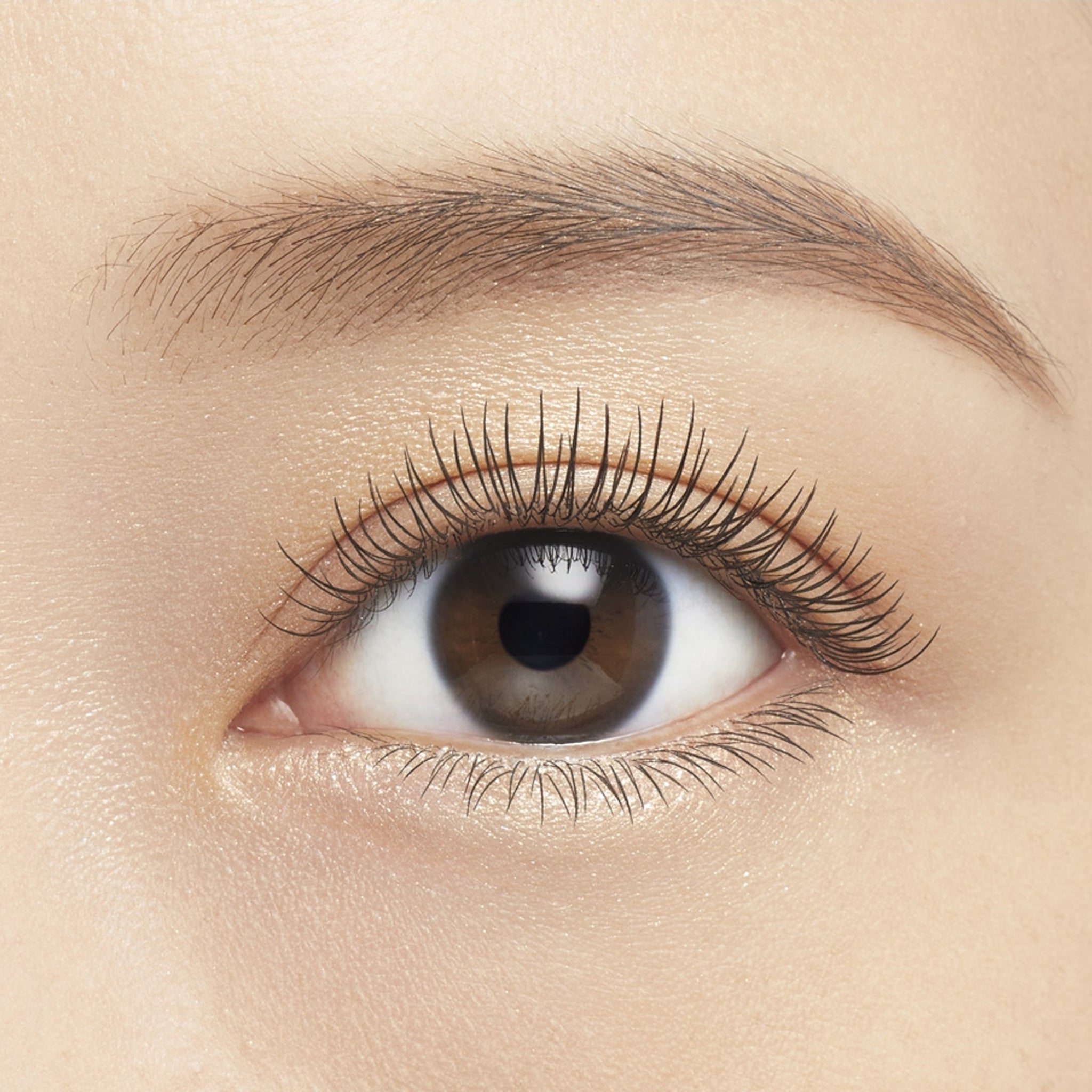 KISSME Heroine Make Long UP Mascara Super Waterproof